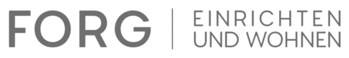 Forg Einrichten & Wohnen GmbH