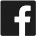 facebook-Logo