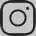 instagram-Logo