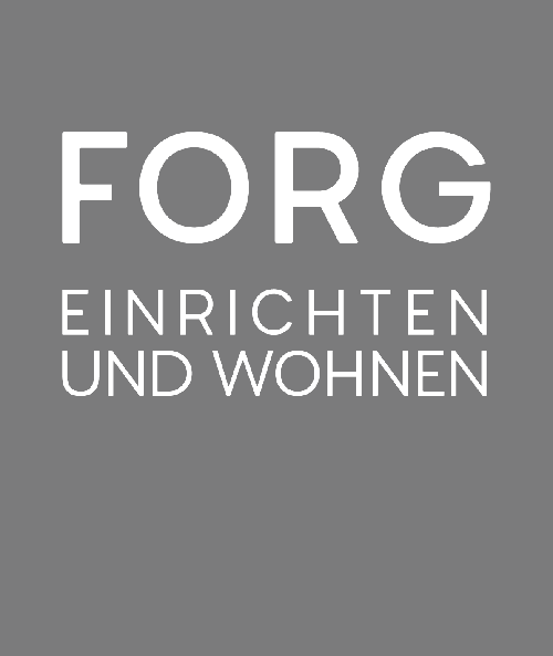 Das Logo der Firma